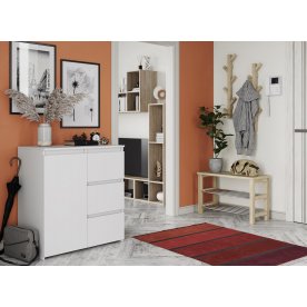 Комод Тари 2