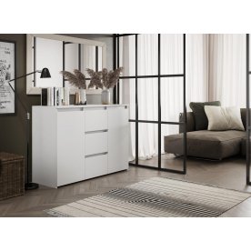 Комод Тари 3