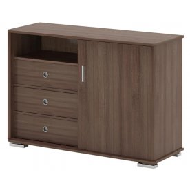 Комод Равевро-45