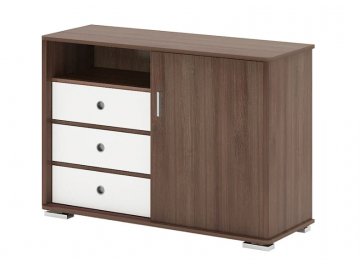 Комод Равевро-45