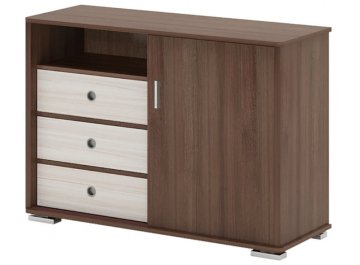 Комод Равевро-45