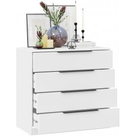 Комод Тесса