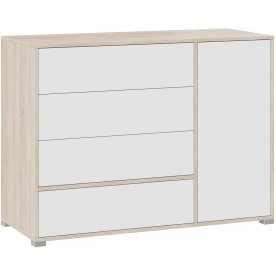 Комод Тейлор