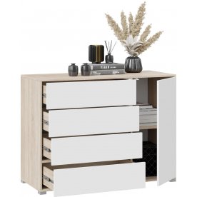 Комод Тейлор