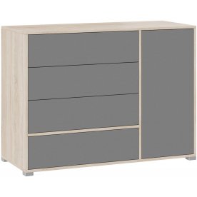 Комод Тейлор