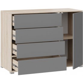 Комод Тейлор