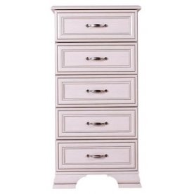 Комод Тиффани 5S/50