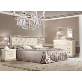 Комод Тиффани