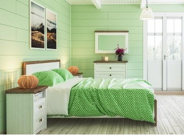 Комод Тиволи МН-035-10