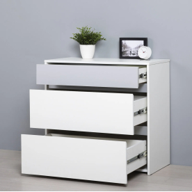 Комод Торонто