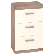 нельсон / белый