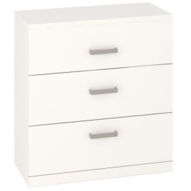 Комод Той 90 БЕБЕ