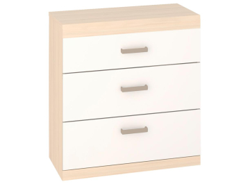 Комод Той 60 БЕБЕ