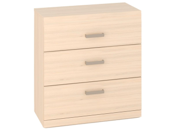 Комод Той 60 БЕБЕ