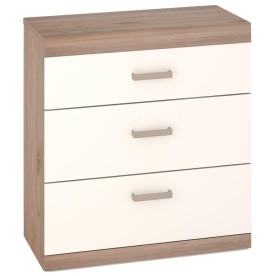 Комод Торевро 90 НБЕ