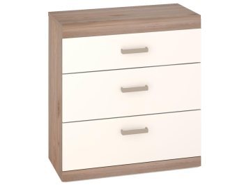 Комод Той 90 КБЕ