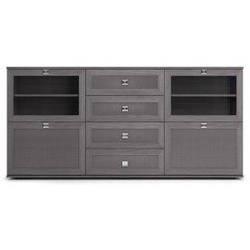 Комод Трейв Нео