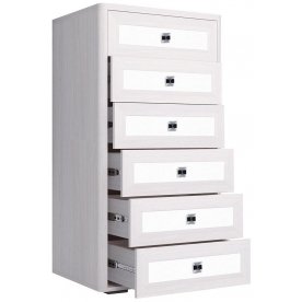 Комод Трейв Нео