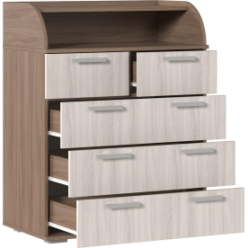 Комод Трино 1