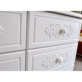 Комод Ассоль АС-18