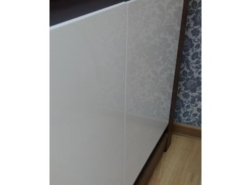 Комод Русо KOM3W3D