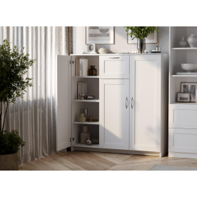 Комод Сириус