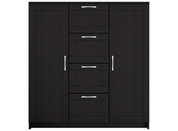 Комод Сириус