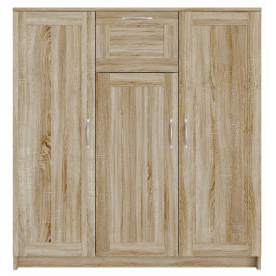 Комод Сириус