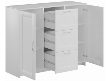 Комод Сириус