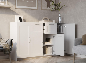 Комод Сириус