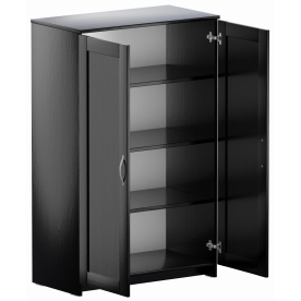 Комод Сириус