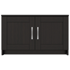 Комод Сириус