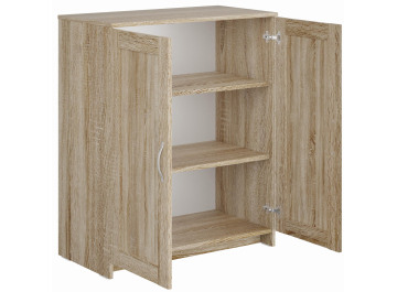 Комод Сириус