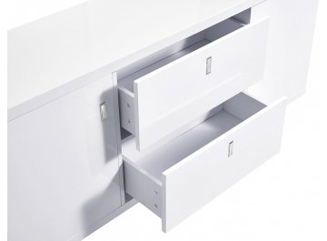 Комод Турин