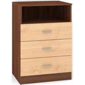 Комод Уют-1.4 К.050.600-01