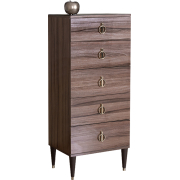 орех империя / серебро