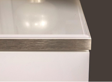 Комод Rimini Solo