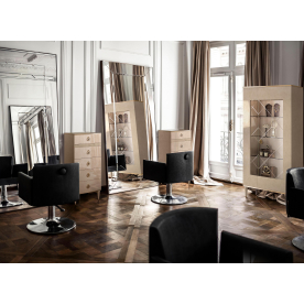 Комод Rimini Solo