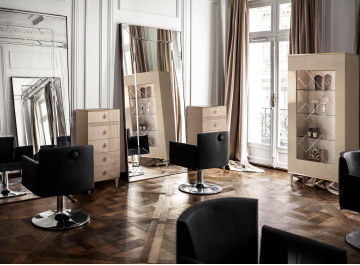 Комод Rimini Solo