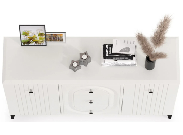 Комод Вестра 13.309