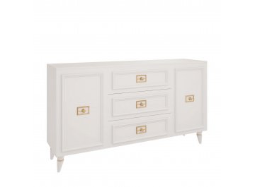 Комод Валенсия