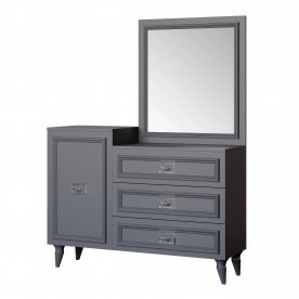 Комод Валенсия