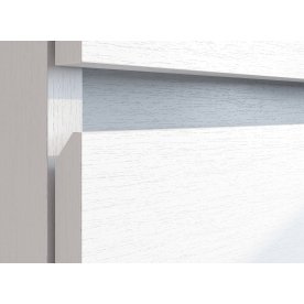 Комод Валенсия