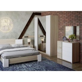 Комод Валери