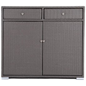 Комод Валлон