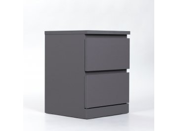 Комод Варма 3