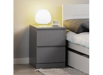 Комод Варма