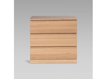 Комод Варма Прайм 3