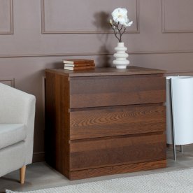 Комод Варма Прайм 3