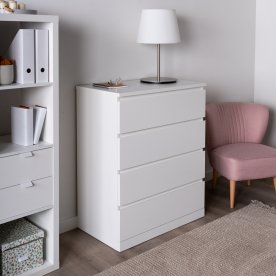 Комод Варма Прайм 4